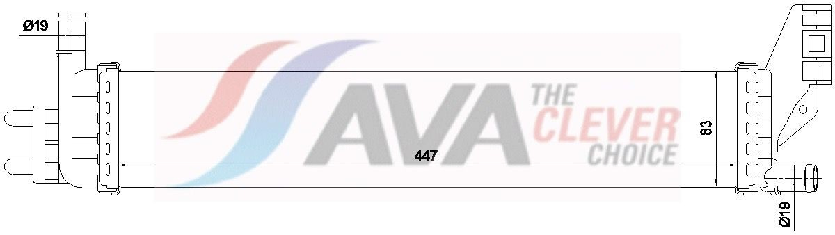 DA2024 AVA